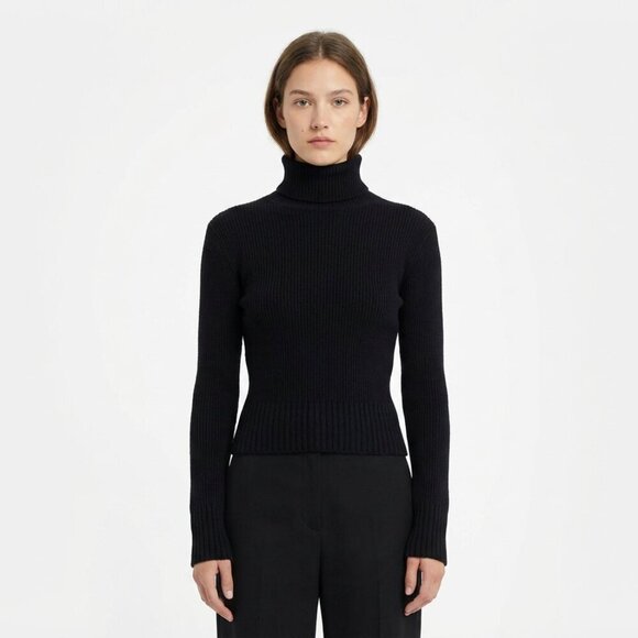 Falcon The Collection Sweaters - Falcon The Collection  Sweater